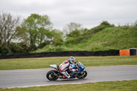 27-05-2021 Snetterton photos by Peter Wileman